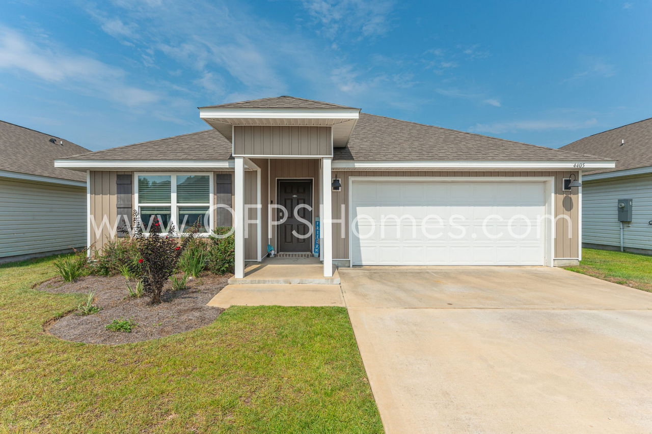 4405 White Birch Ct - Photo 2 of 33