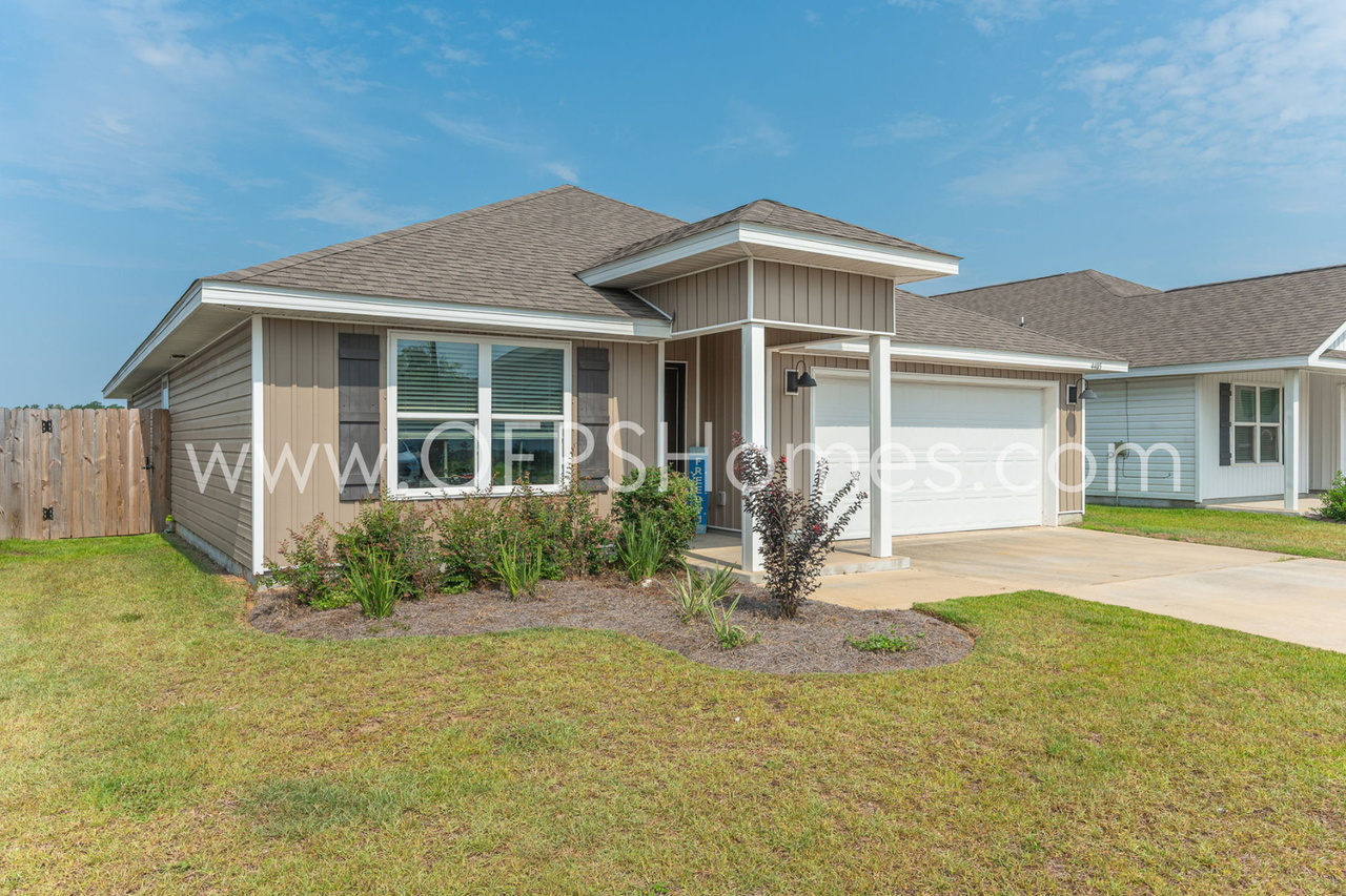 4405 White Birch Ct - Photo 3 of 33