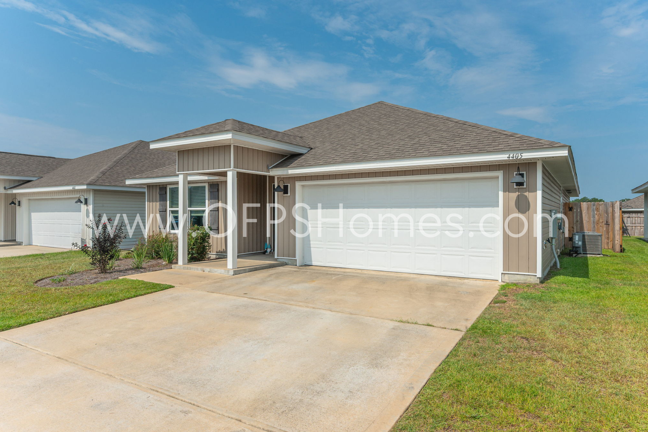 4405 White Birch Ct - Photo 4 of 33