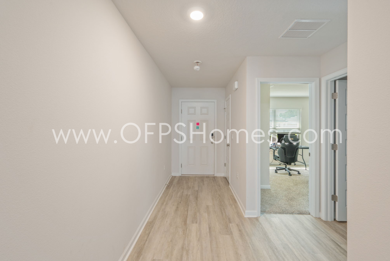 4405 White Birch Ct - Photo 6 of 33