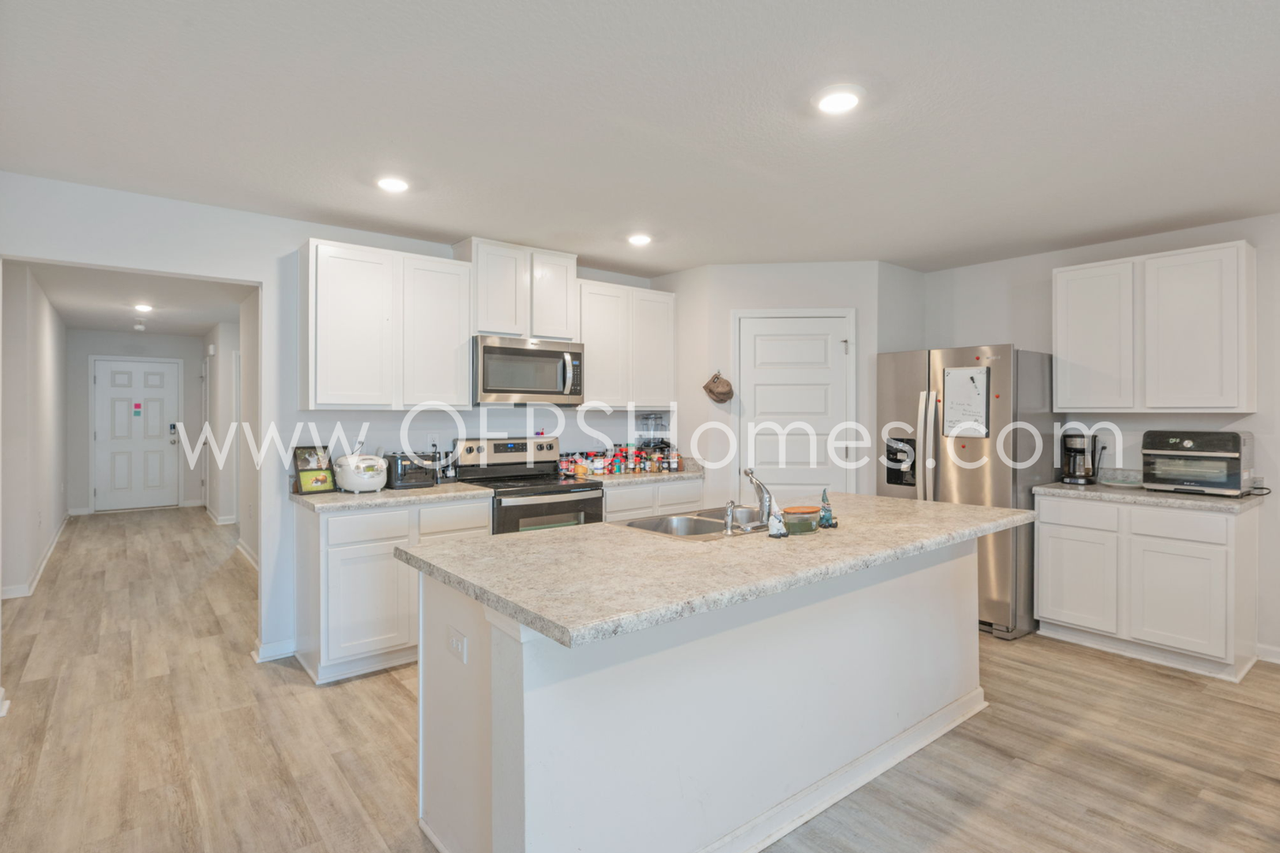 4405 White Birch Ct - Photo 7 of 33