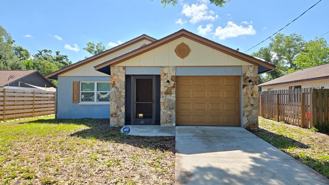 4705 Violet Ave - Photo 1 of 1
