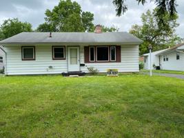 featured image of 3144 Astor Ave