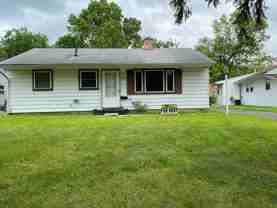3144 Astor Ave - Photo 1 of 1