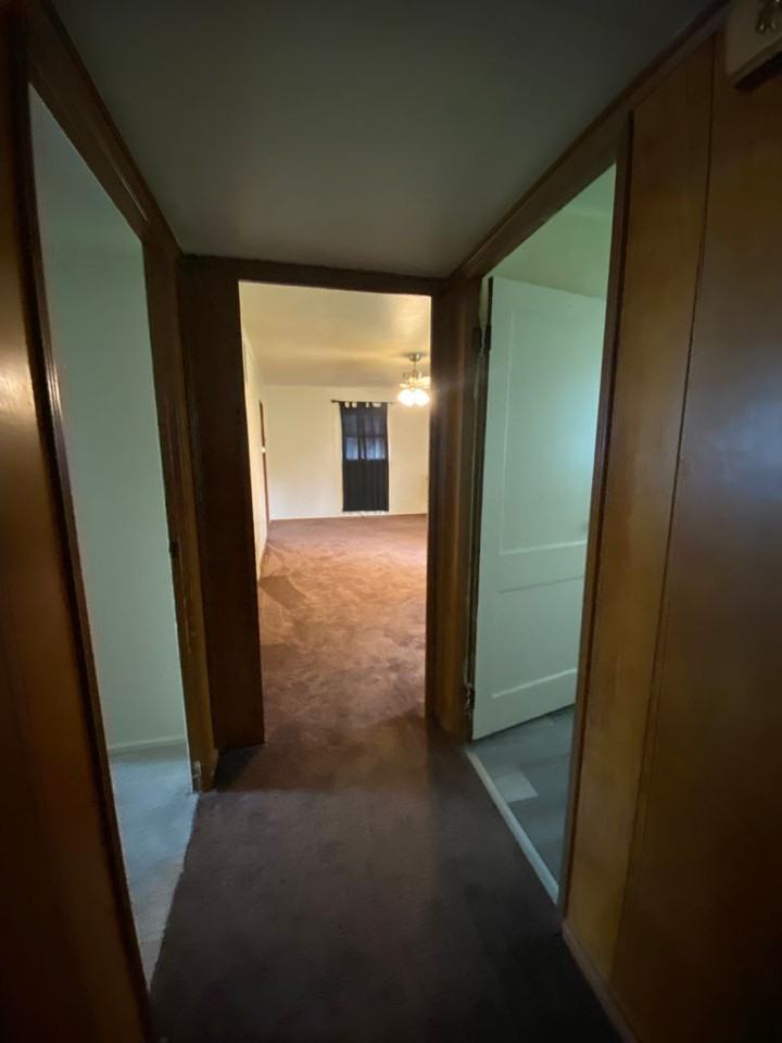 3144 Astor Ave - Photo 7 of 15