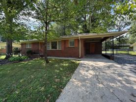 117 Benton Dr Nw - Photo 1 of 1