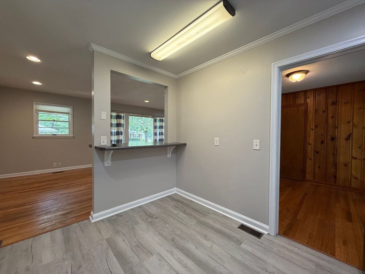 117 Benton Dr Nw - Photo 5 of 24