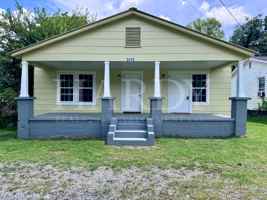featured image of 2415 2415 A&B Maple Rd SE