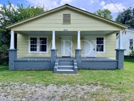 2415 A&B Maple Rd SE - Photo 1 of 1
