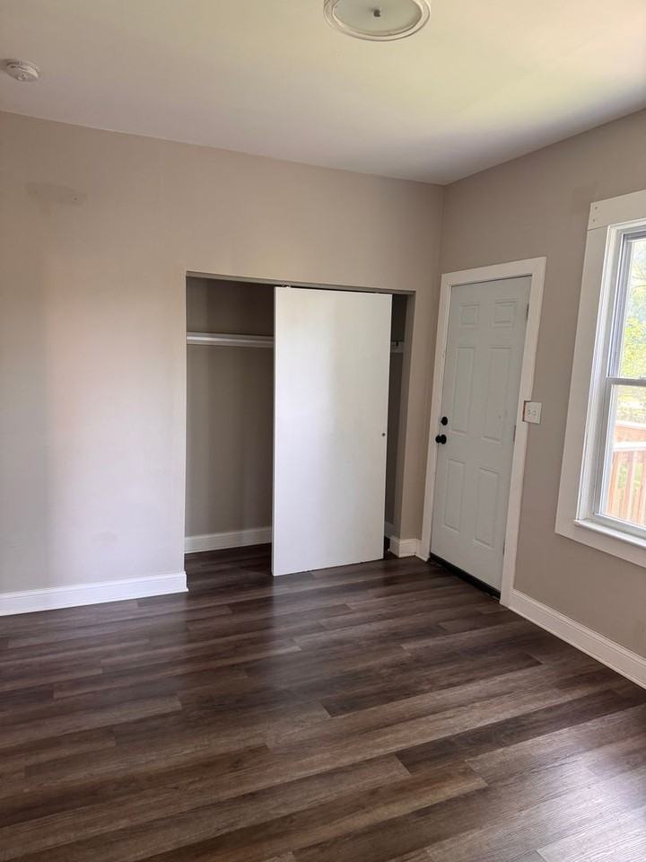 McGregor 4518 - Photo 4 of 15