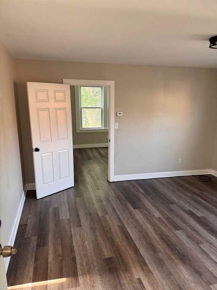 McGregor 4518 - Photo 5 of 15