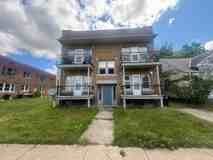 3301 E 143rd Street Cleveland OH 44120 - Photo 1 of 1