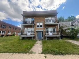 3301 E 143rd Street Cleveland OH 44120 - Photo 1 of 1