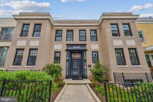 3606 Rock Creek Church Rd Nw - Photo 1 of 1