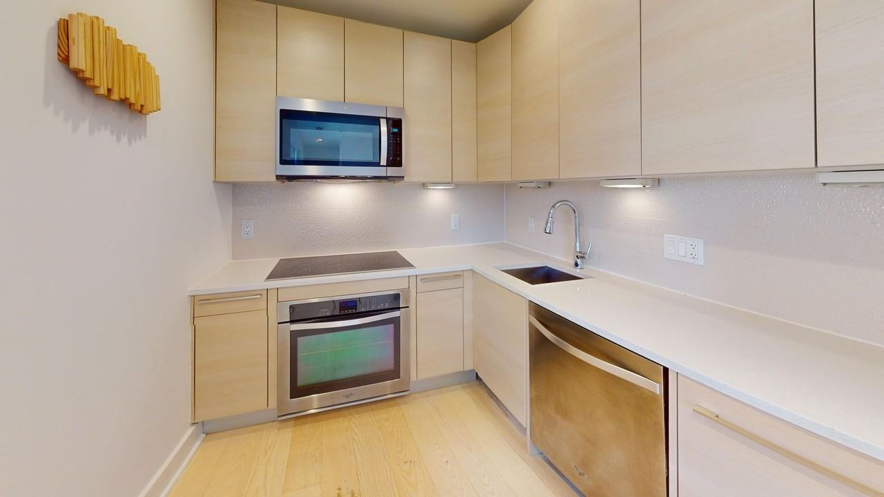 3606 Rock Creek Church Rd Nw - Photo 2 of 12