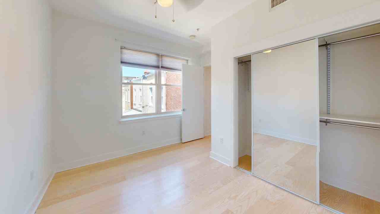 3606 Rock Creek Church Rd Nw - Photo 7 of 12