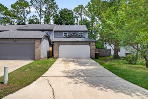 featured image of 4427 Millstone Ct