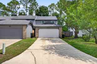 4427 Millstone Ct - Photo 1 of 1