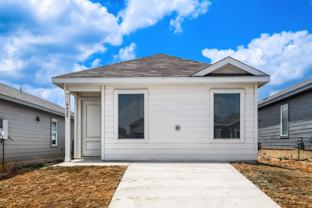 6829 Chert Chase - Photo 1 of 1
