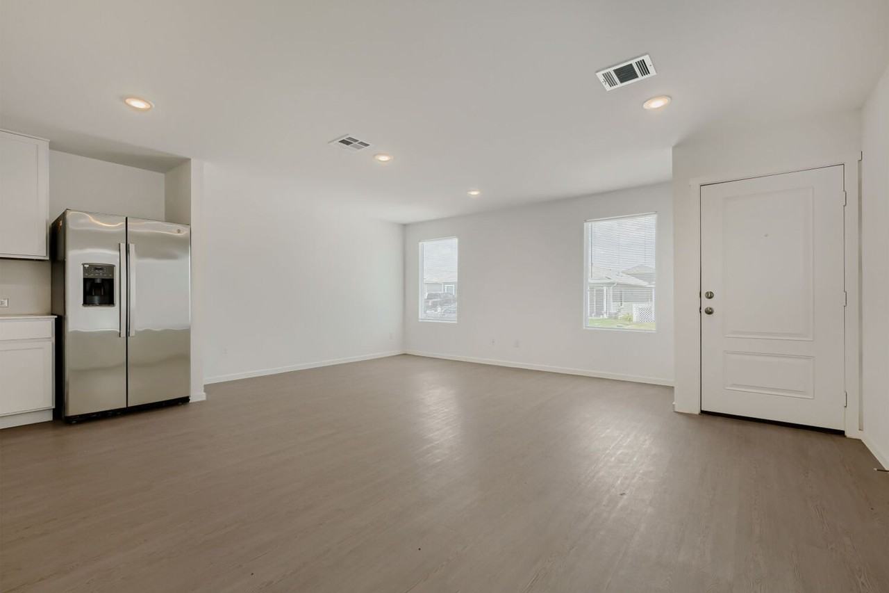 6829 Chert Chase - Photo 2 of 15