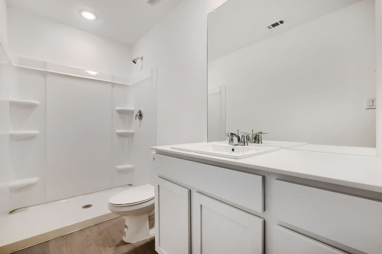 6829 Chert Chase - Photo 7 of 15