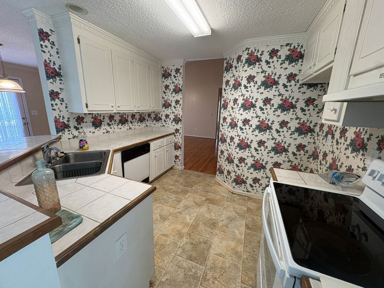 10 Fortson Way - Photo 2 of 13