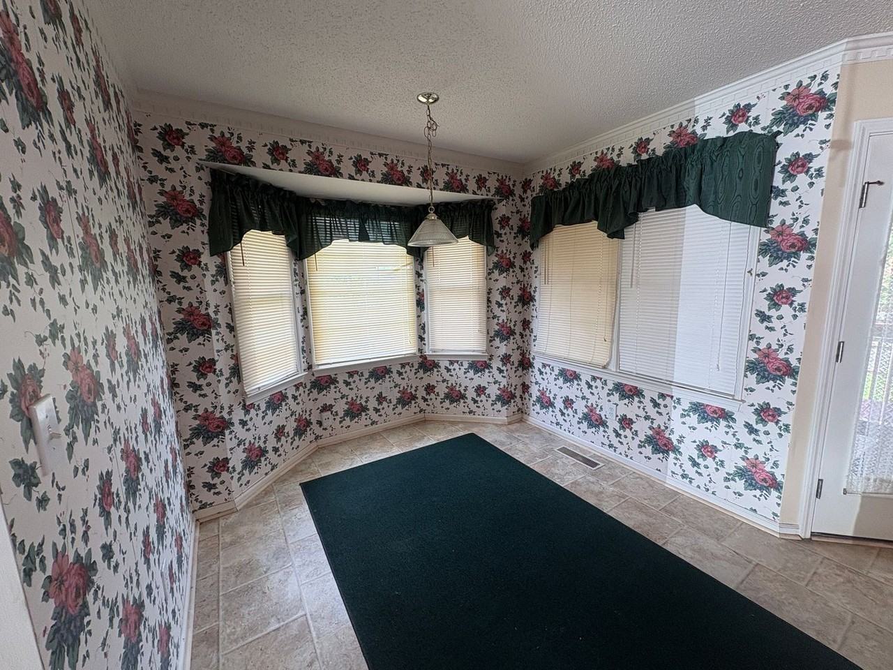 10 Fortson Way - Photo 3 of 13