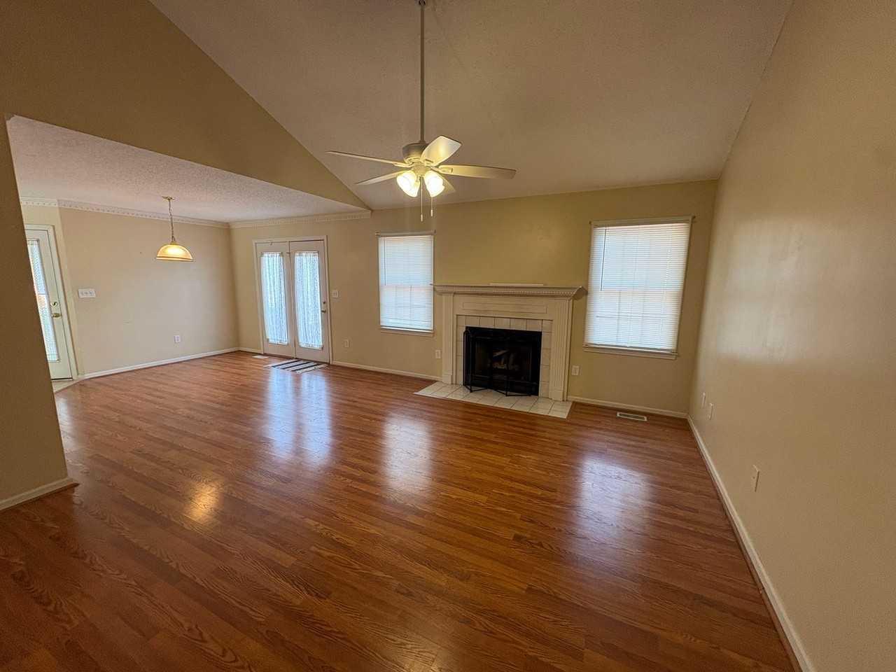 10 Fortson Way - Photo 4 of 13