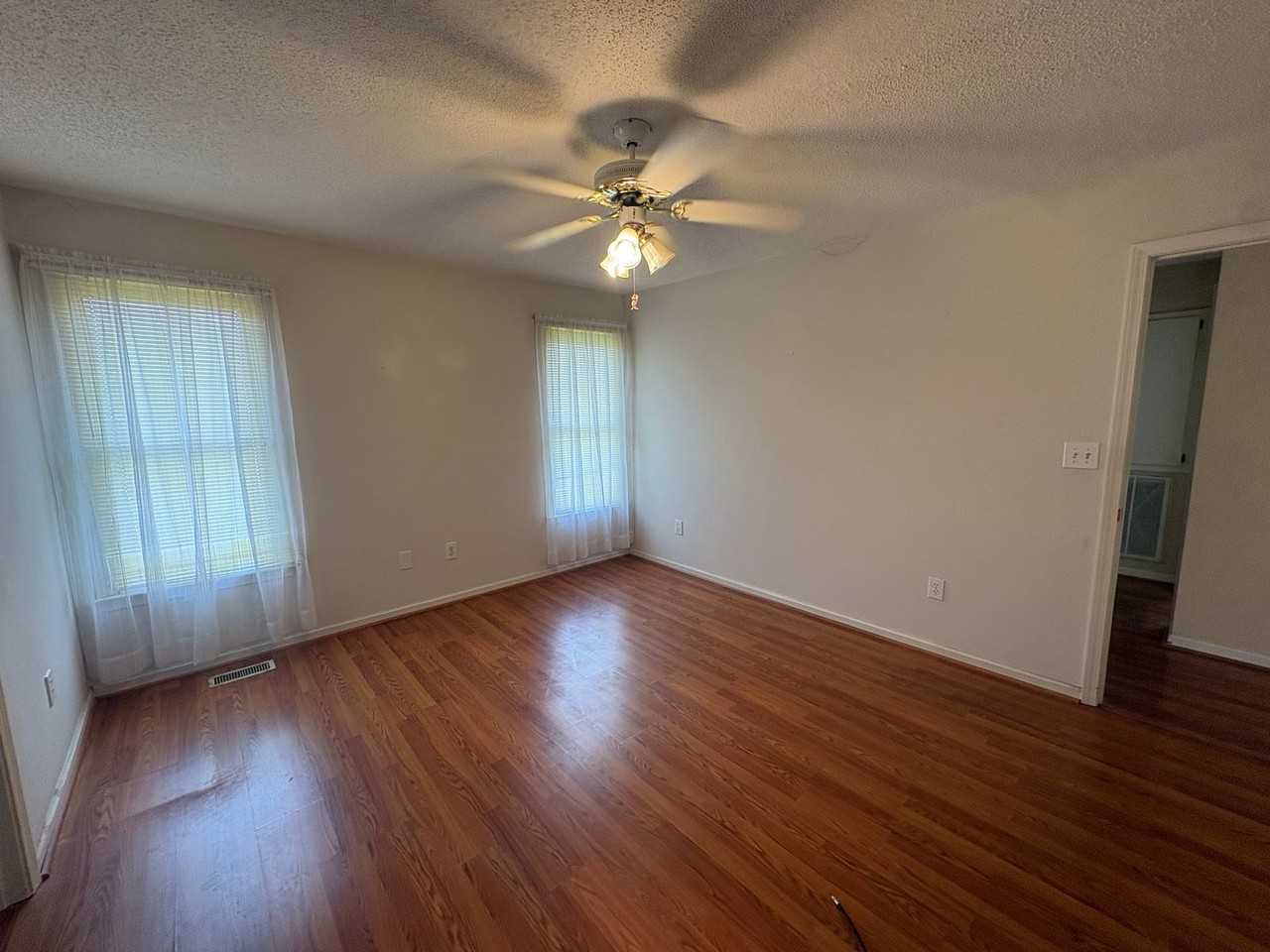 10 Fortson Way - Photo 5 of 13