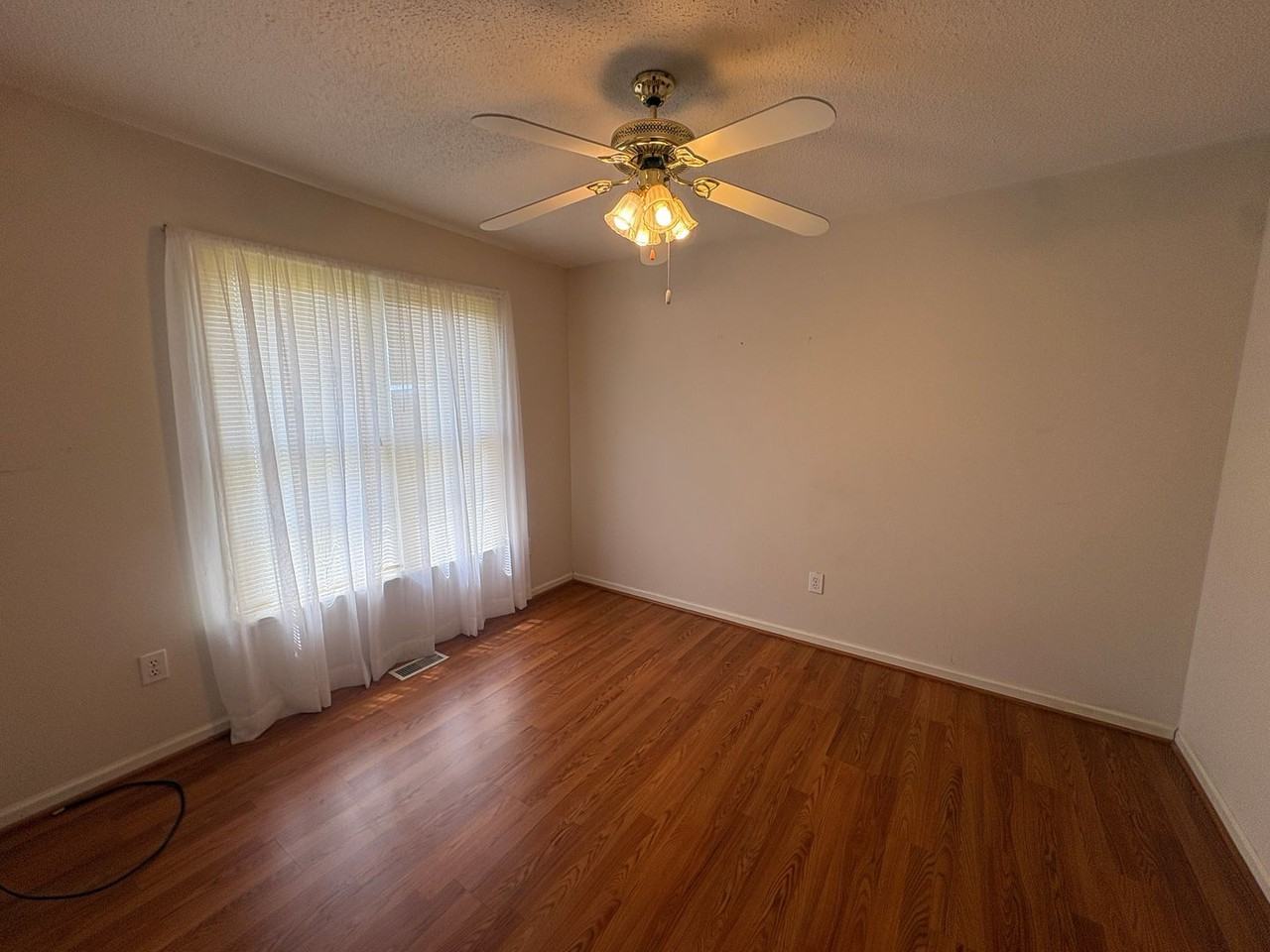 10 Fortson Way - Photo 6 of 13