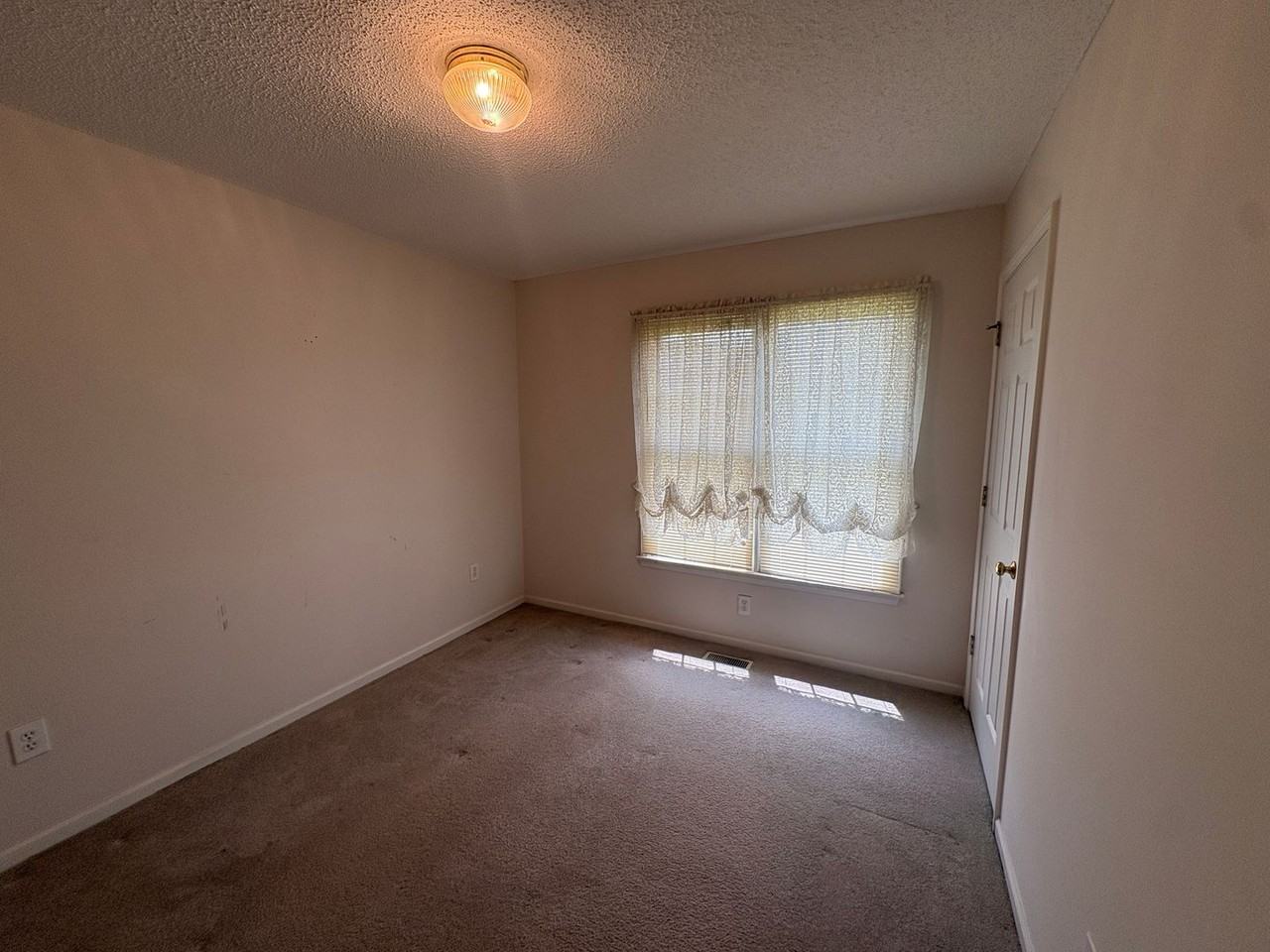 10 Fortson Way - Photo 7 of 13