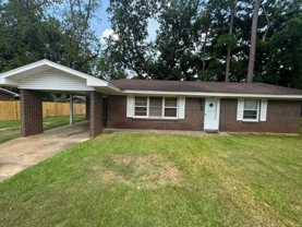 963 Green Ridge Rd - Photo 1 of 1