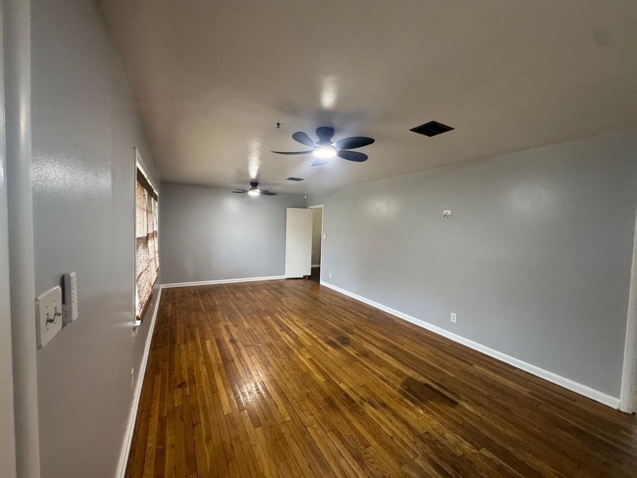 963 Green Ridge Rd - Photo 3 of 17