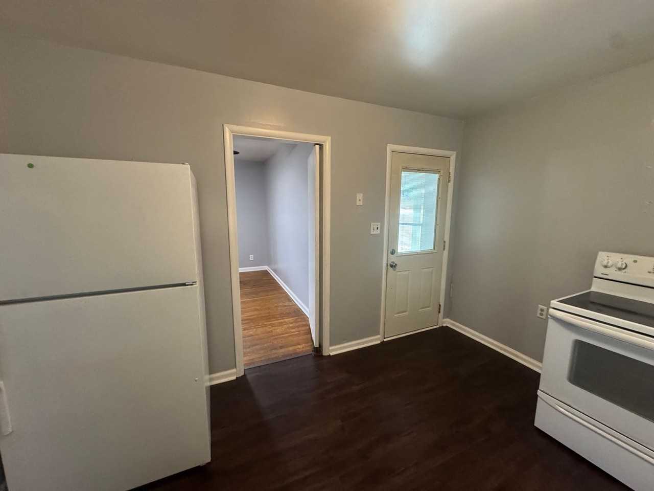 963 Green Ridge Rd - Photo 6 of 17