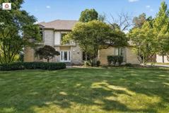 1431 Provincial Dr - Photo 1 of 1