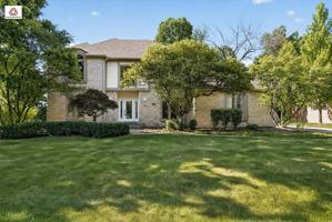 featured image of 1431 Provincial Dr