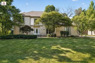 1431 Provincial Dr - Photo 1 of 1