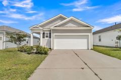 324 Feldspar Ln - Photo 1 of 1