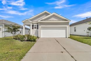 324 Feldspar Ln - Photo 1 of 1