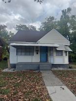 14854 Ohio St - Photo 1 of 1
