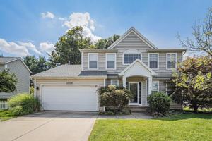 featured image of 4821 Idlewood Ave