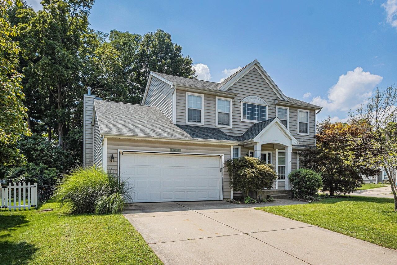 4821 Idlewood Ave - Photo 2 of 24