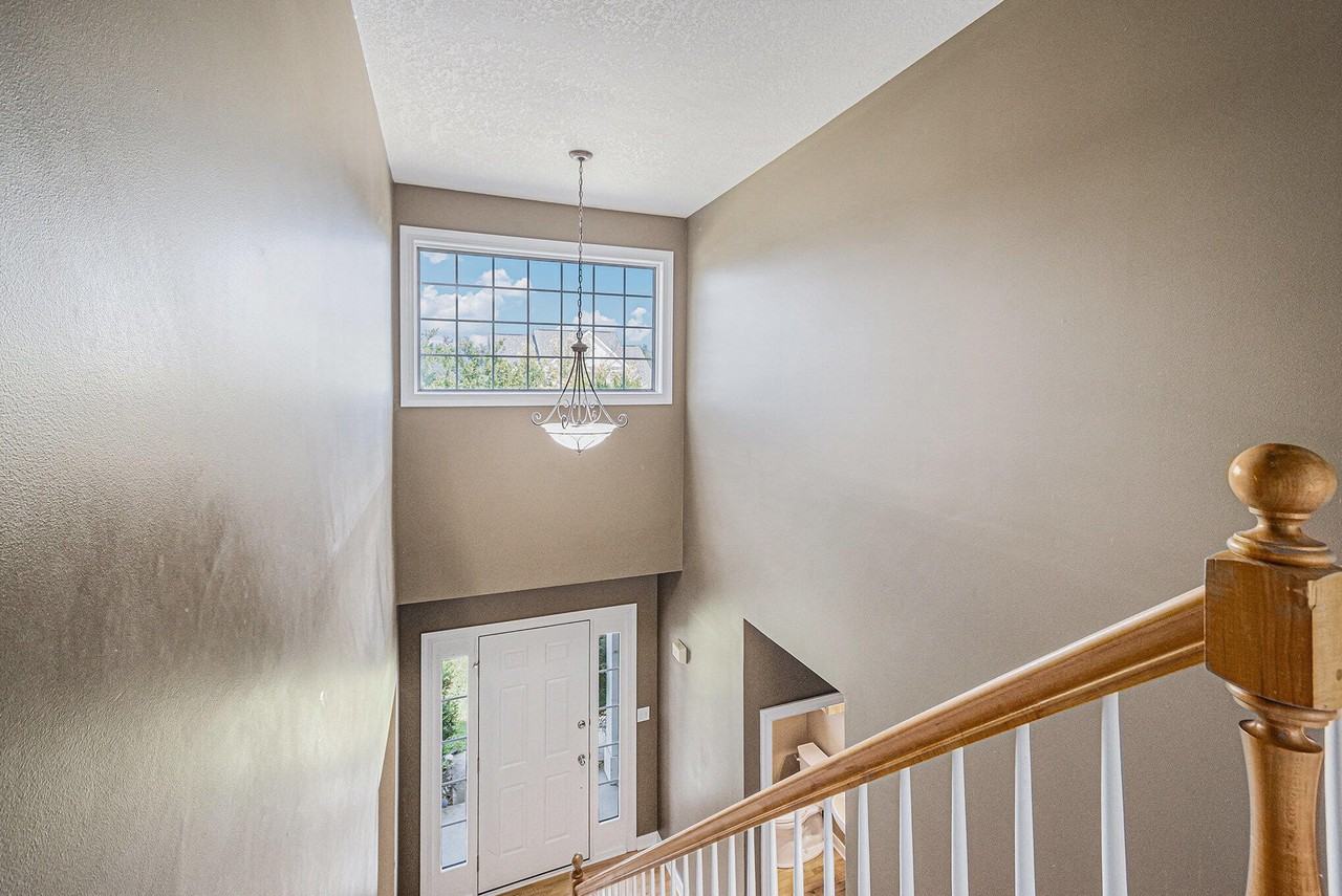 4821 Idlewood Ave - Photo 3 of 24