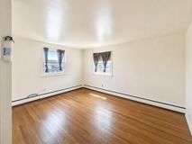 201 Blunston Avenue - Photo 1 of 1