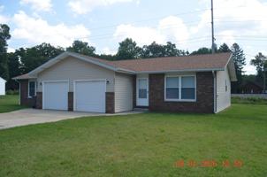featured image of 5521 E Karen Ct
