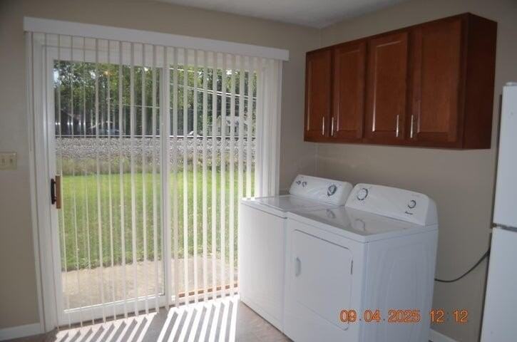 5521 E Karen Ct - Photo 7 of 17