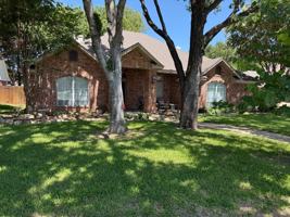 featured image of 9112 Monarch Dr