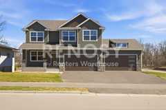 2164 2164 - 1A North Eustis Street - Photo 1 of 1