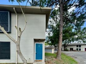 201 201 High Meadows Brown 208 - Photo 1 of 1