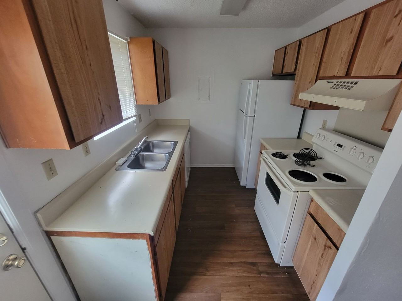 201 201 High Meadows Brown 208 - Photo 2 of 9